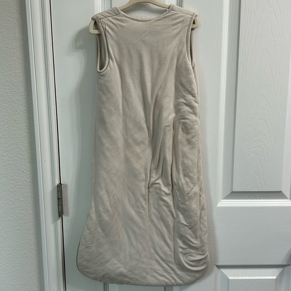 Kyte baby sleep sack 0-6m 1.0 tog - Picture 2 of 5